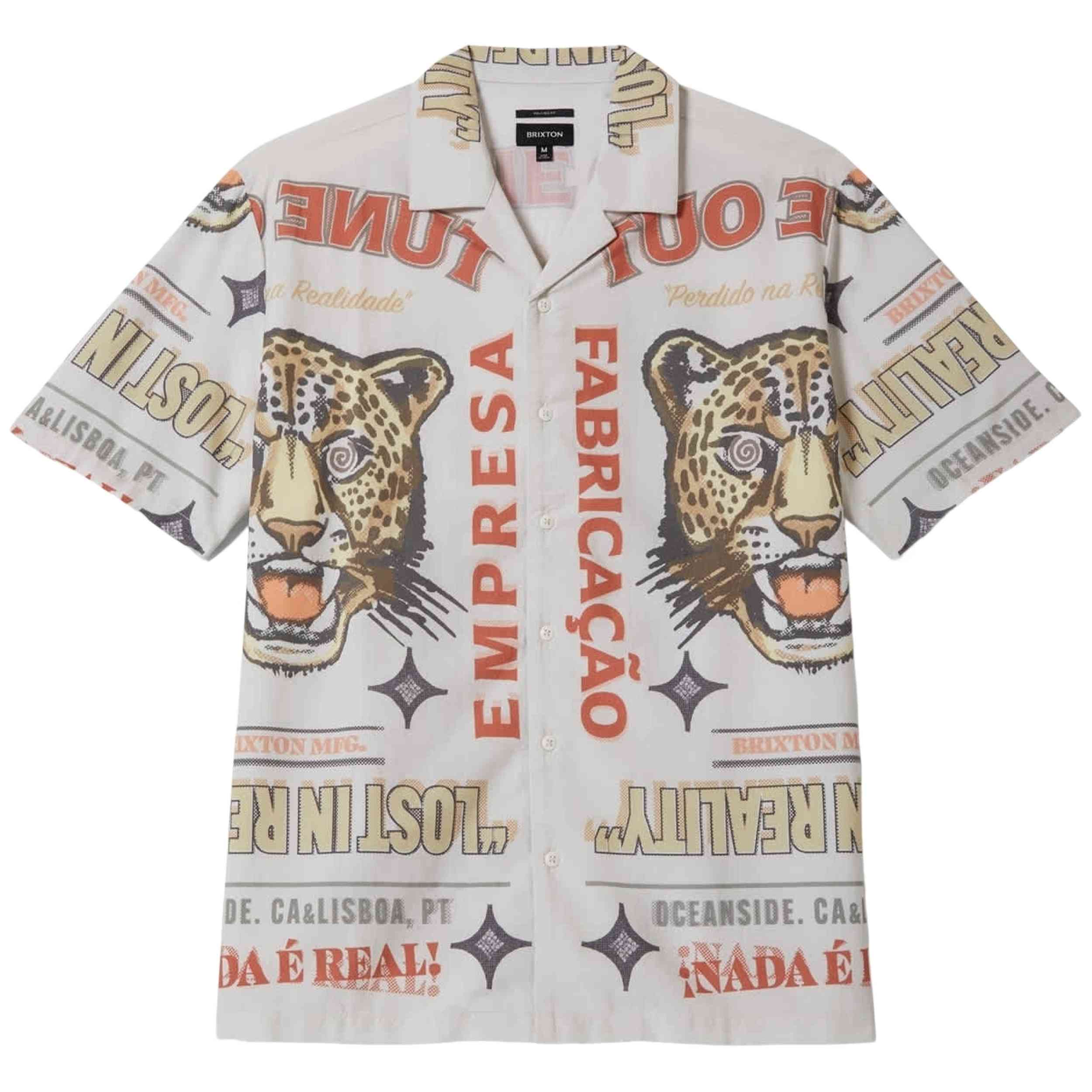 Imagen del producto con referencia 22913-LSIRP