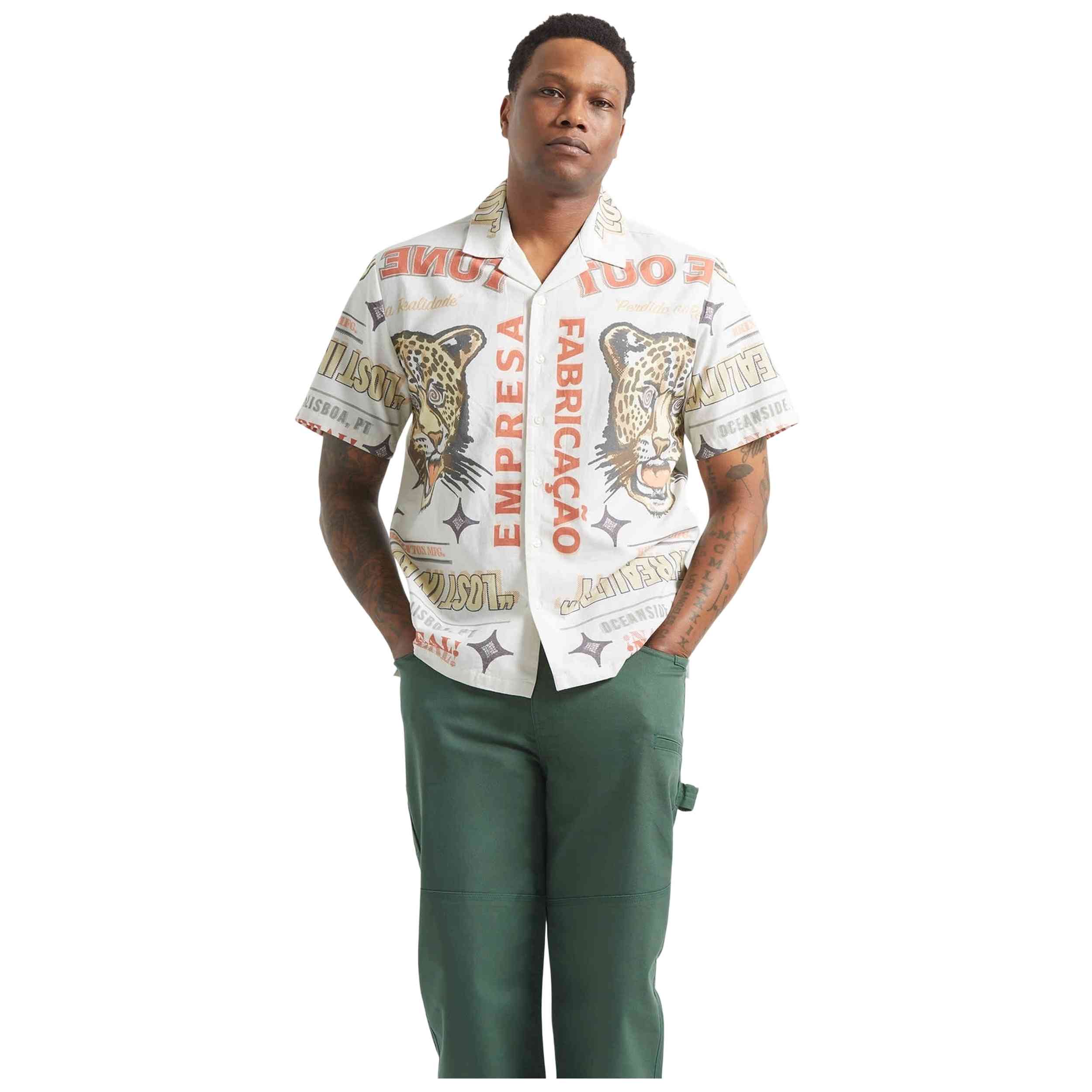 Imagen del producto con referencia 22913-LSIRP