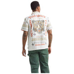 Imagen del producto con referencia 22913-LSIRP