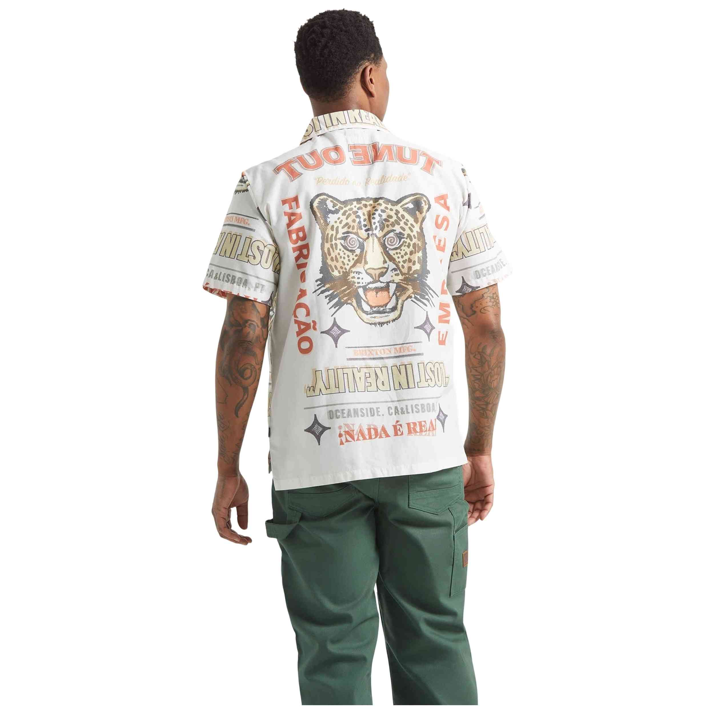 Imagen del producto con referencia 22913-LSIRP