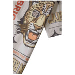 Imagen del producto con referencia 22913-LSIRP