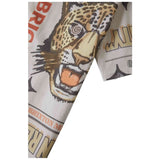 Imagen del producto con referencia 22913-LSIRP