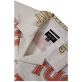 Imagen del producto con referencia 22913-LSIRP