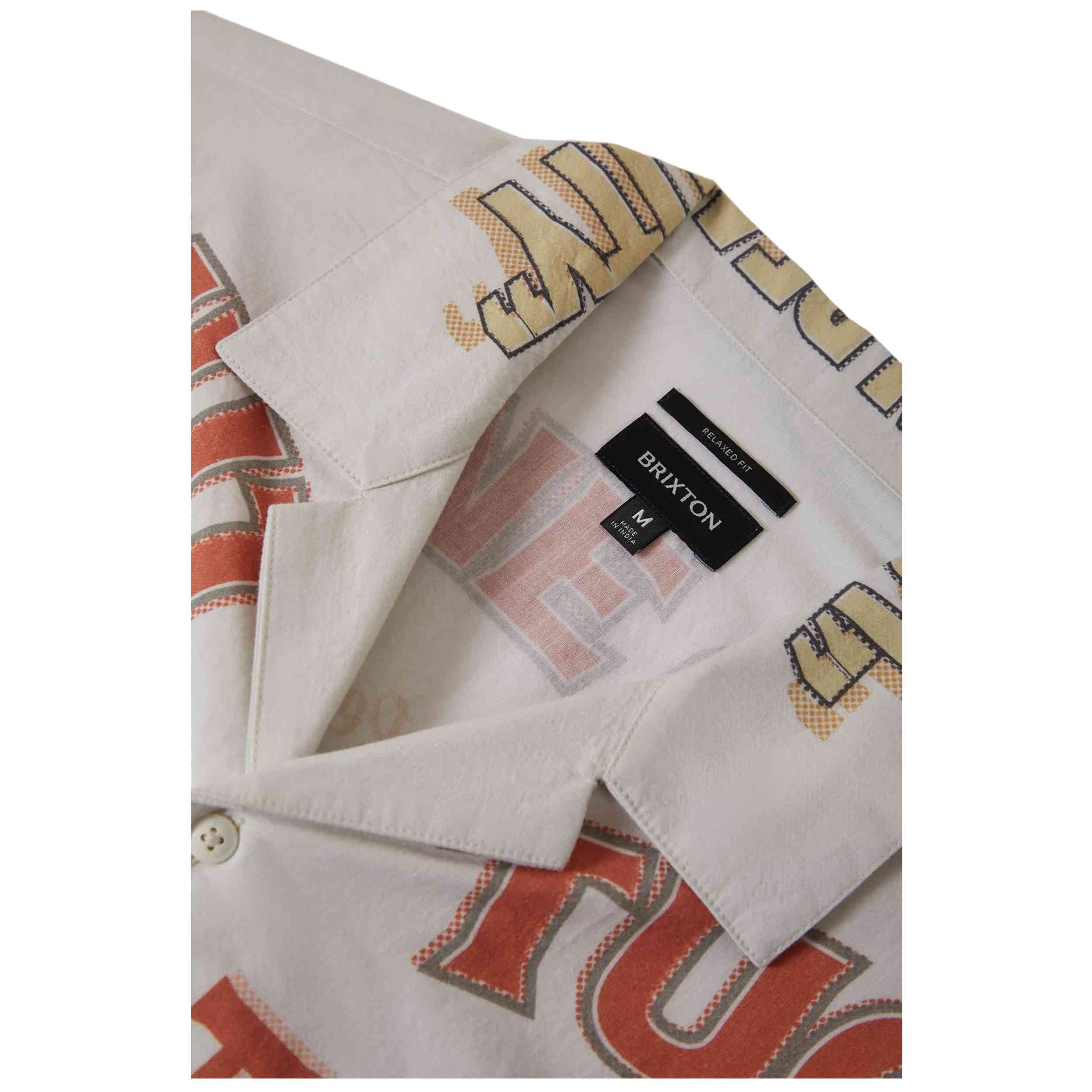 Imagen del producto con referencia 22913-LSIRP