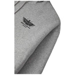 Imagen del producto con referencia 23045-HTGRY