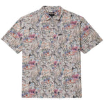 Imagen del producto con referencia 252910-GRFTI