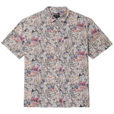 Imagen del producto con referencia 252910-GRFTI