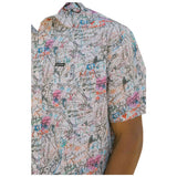 Imagen del producto con referencia 252910-GRFTI