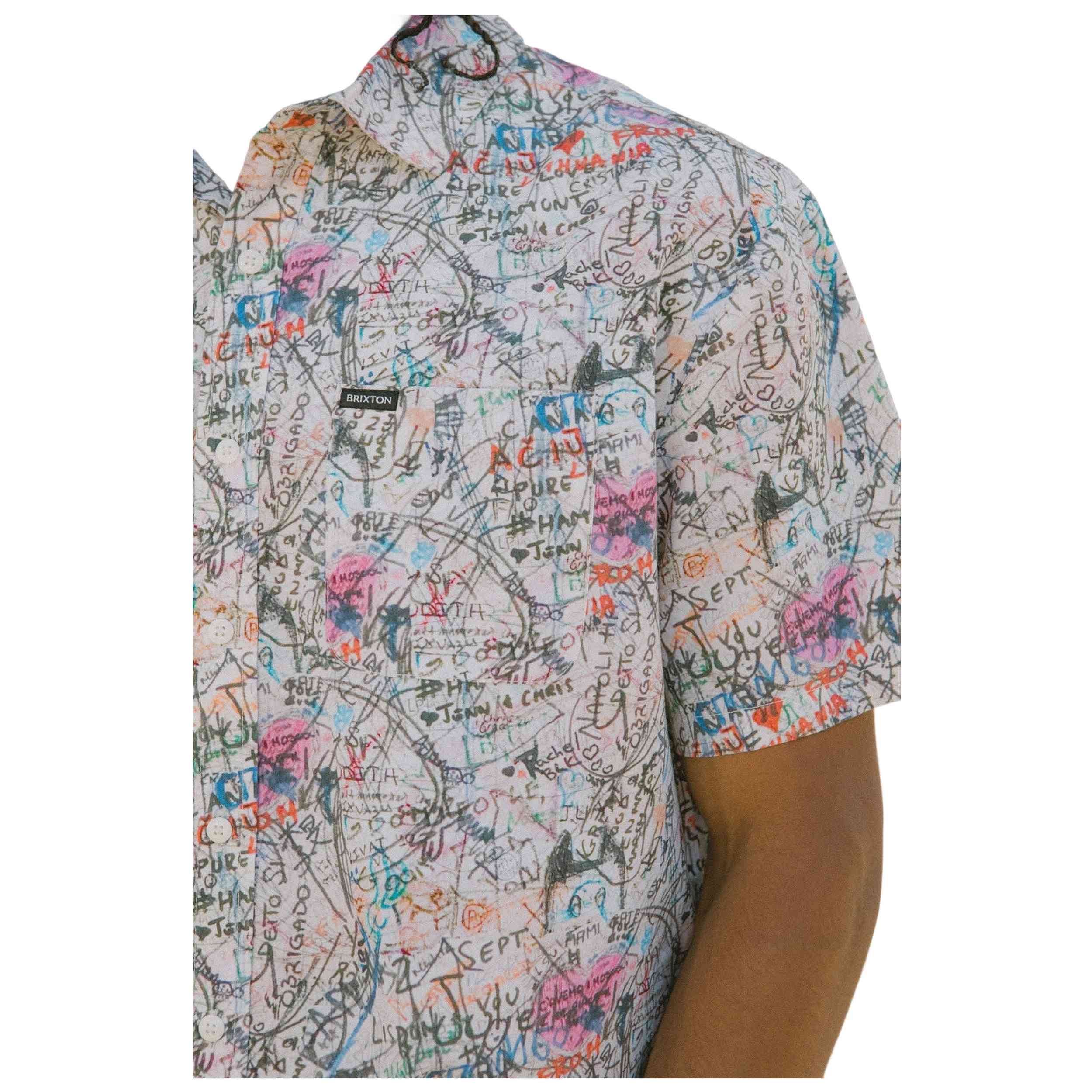 Imagen del producto con referencia 252910-GRFTI