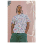 Imagen del producto con referencia 252910-GRFTI