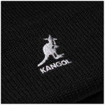 Imagen del producto con referencia 2978BC-BK001