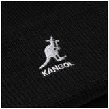 Imagen del producto con referencia 2978BC-BK001