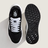 Zapatillas Vans Ultrarange Neo 2.0 Black/White