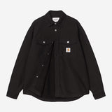 Camisa Carhartt Wip Selby Shirt Jac