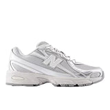 Zapatillas New Balance U7405I7