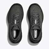 Zapatillas Hoka W Rincon 4