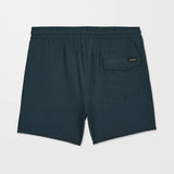 Bañador Volcom Lido Solid Truck multicolor
