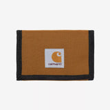 Cartera Carhartt Wip Alec Wallet