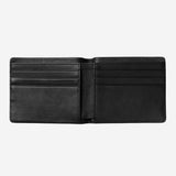 Cartera Carhartt Wip Vegas Billford Wallet