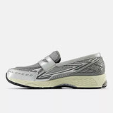 Zapatillas New Balance U1906Lae