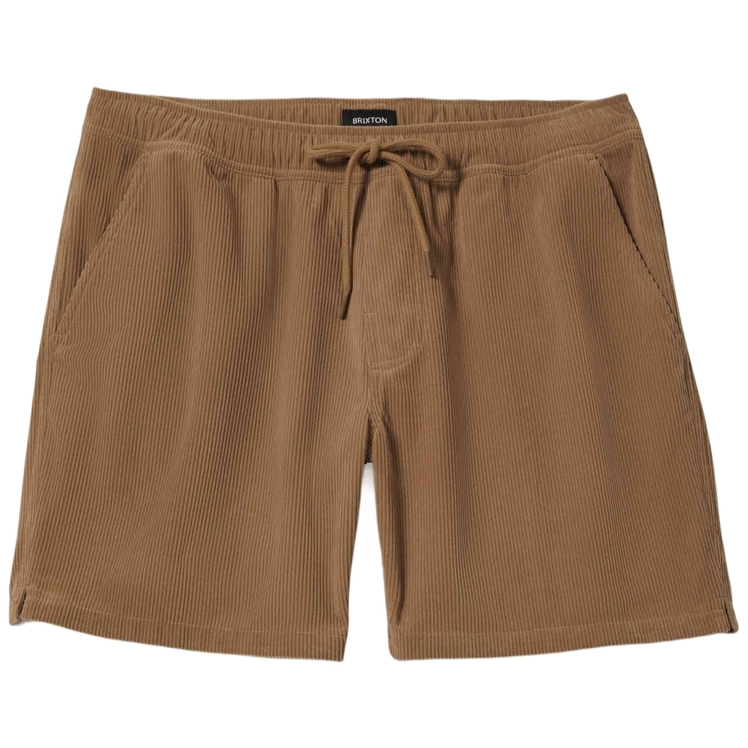 Imagen del producto con referencia 30003-VNTKH