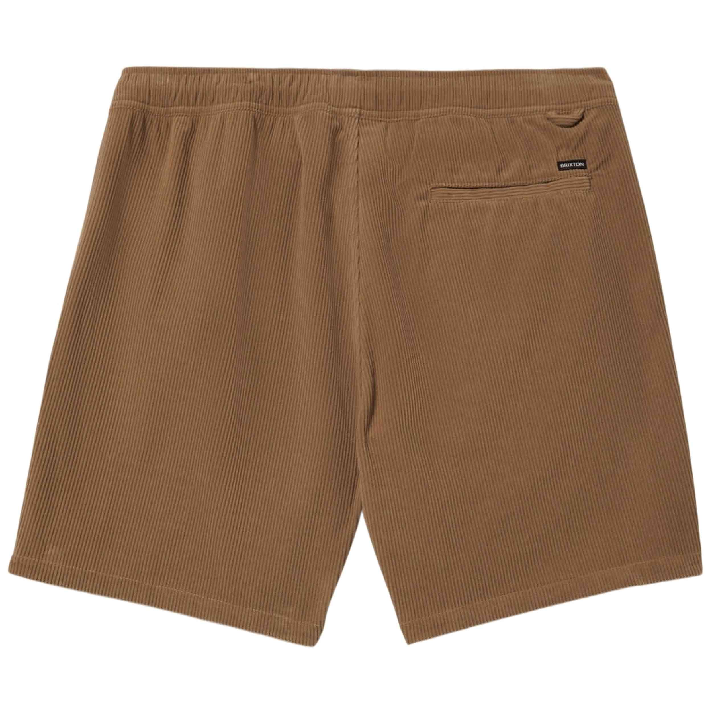 Imagen del producto con referencia 30003-VNTKH