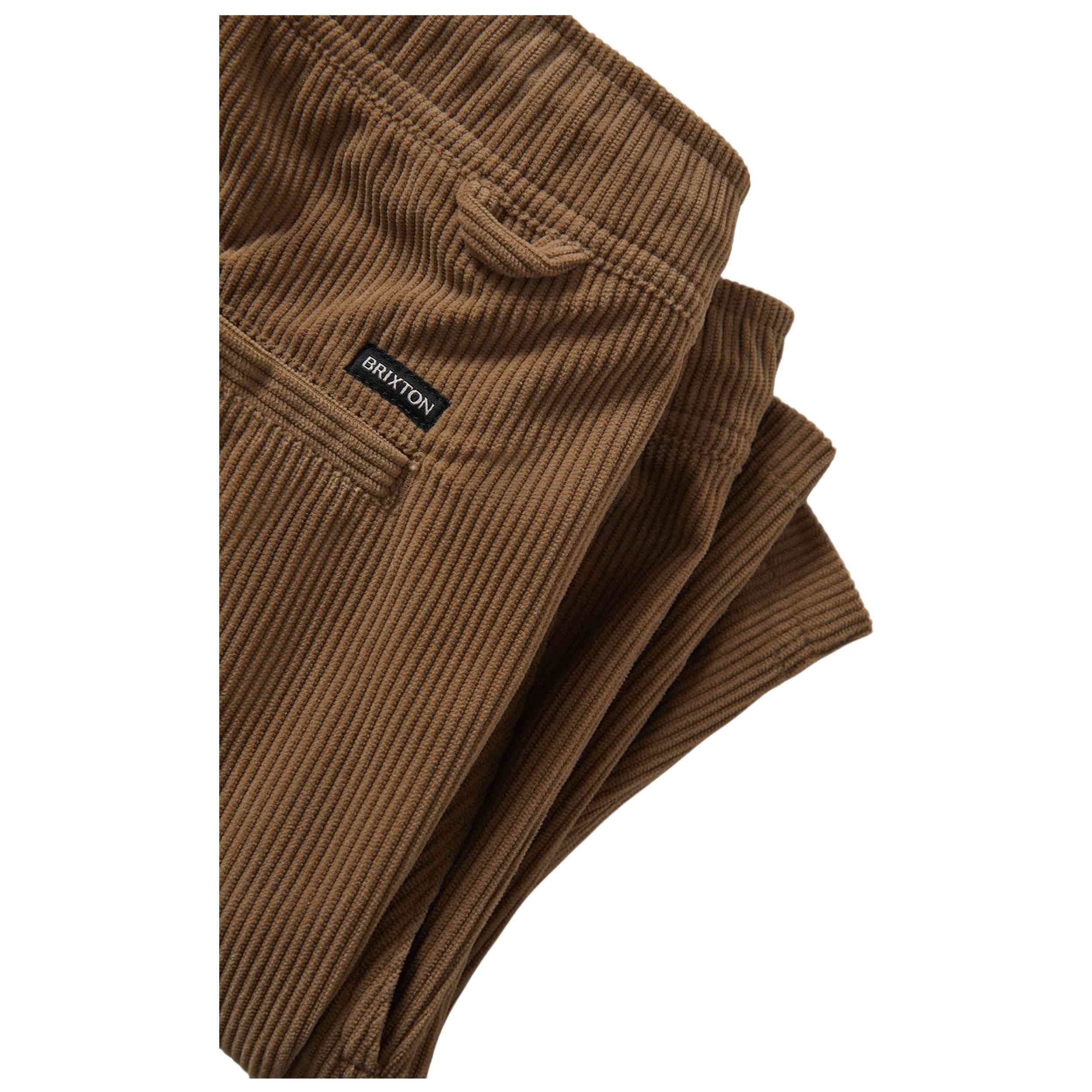 Imagen del producto con referencia 30003-VNTKH