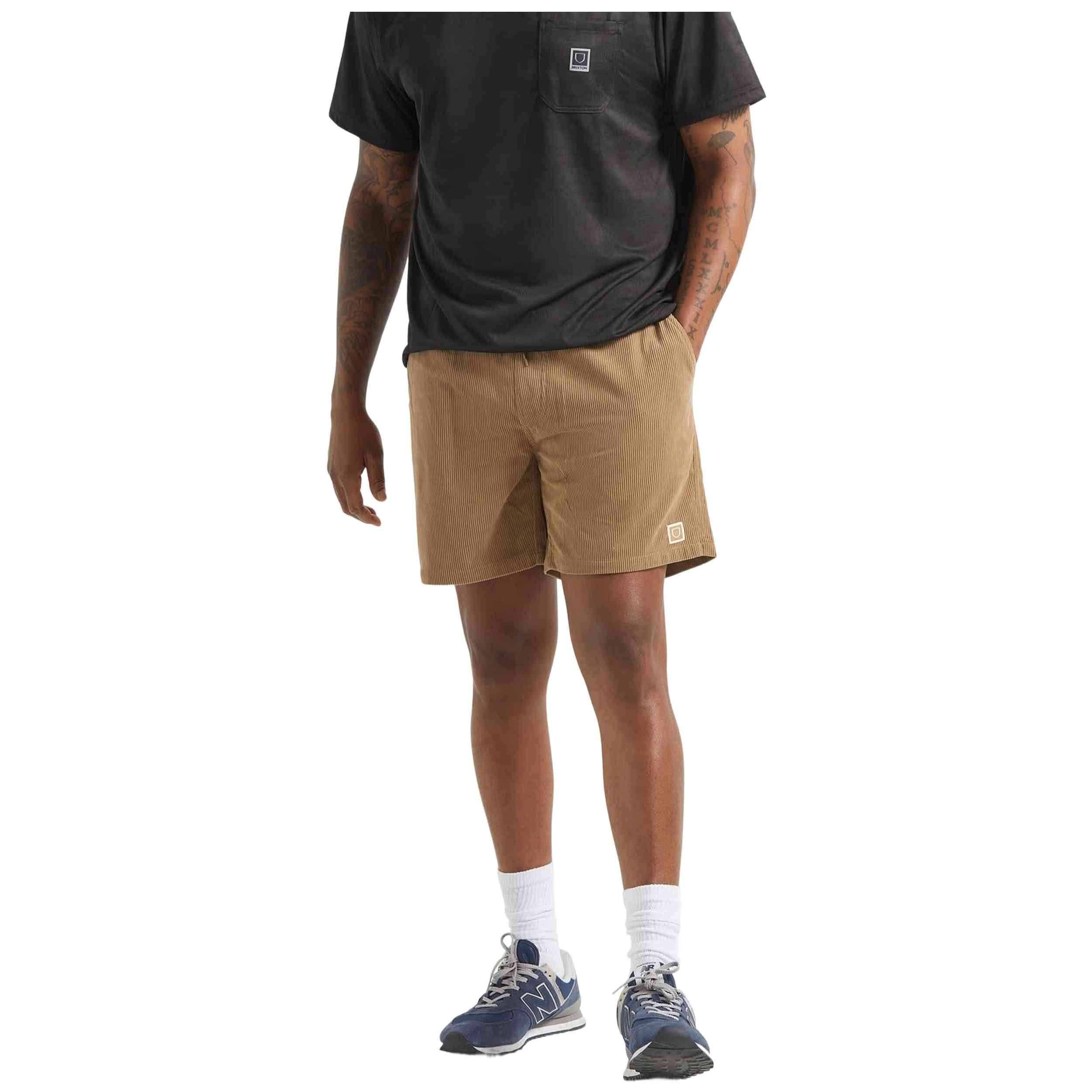 Imagen del producto con referencia 30003-VNTKH