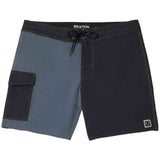 Imagen del producto con referencia 30033-BLKFG