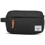 Imagen del producto con referencia 30063-00001