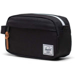 Imagen del producto con referencia 30063-00001