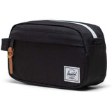 Imagen del producto con referencia 30063-00001