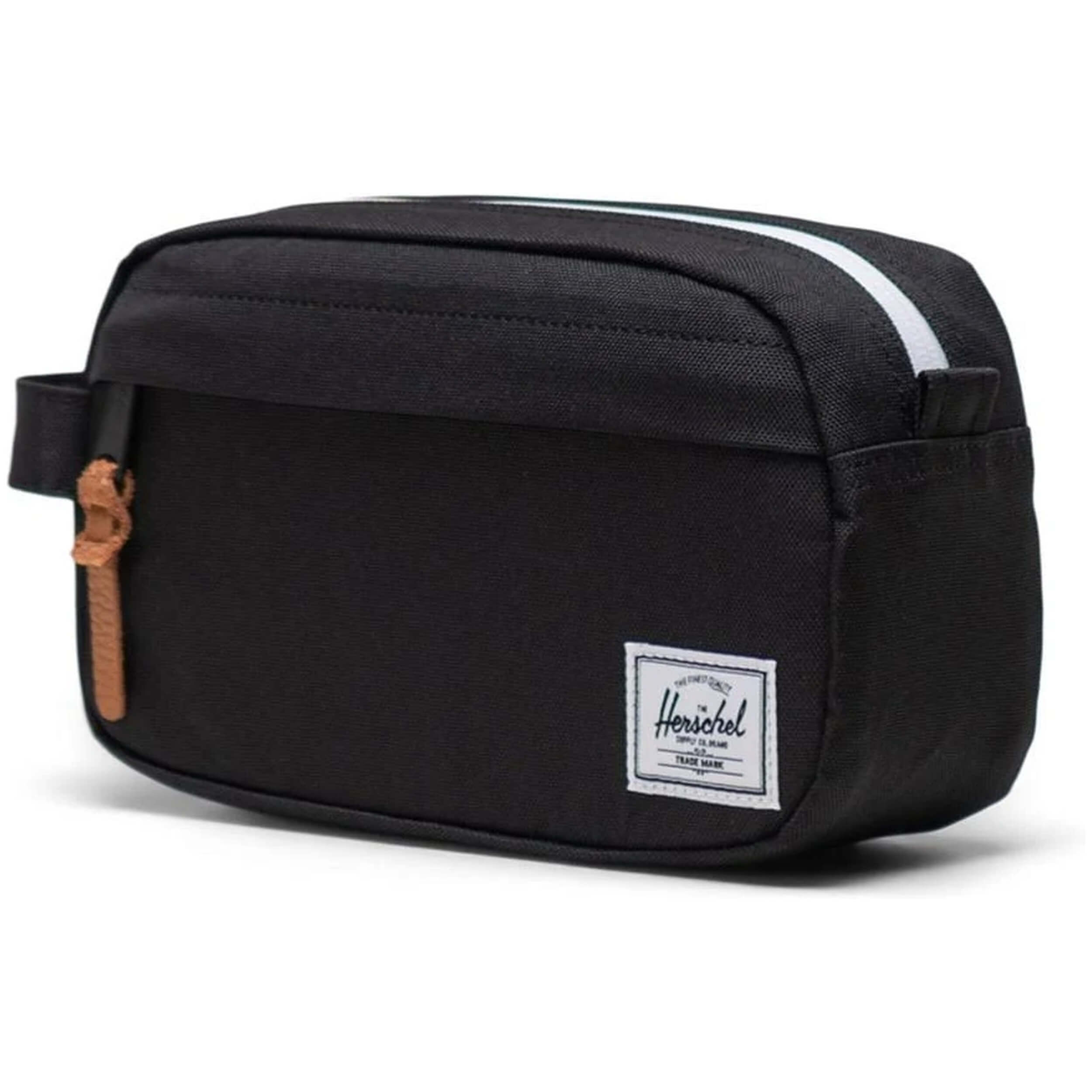 Imagen del producto con referencia 30063-00001