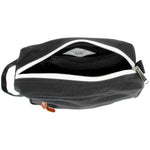 Imagen del producto con referencia 30063-00001