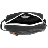 Imagen del producto con referencia 30063-00001