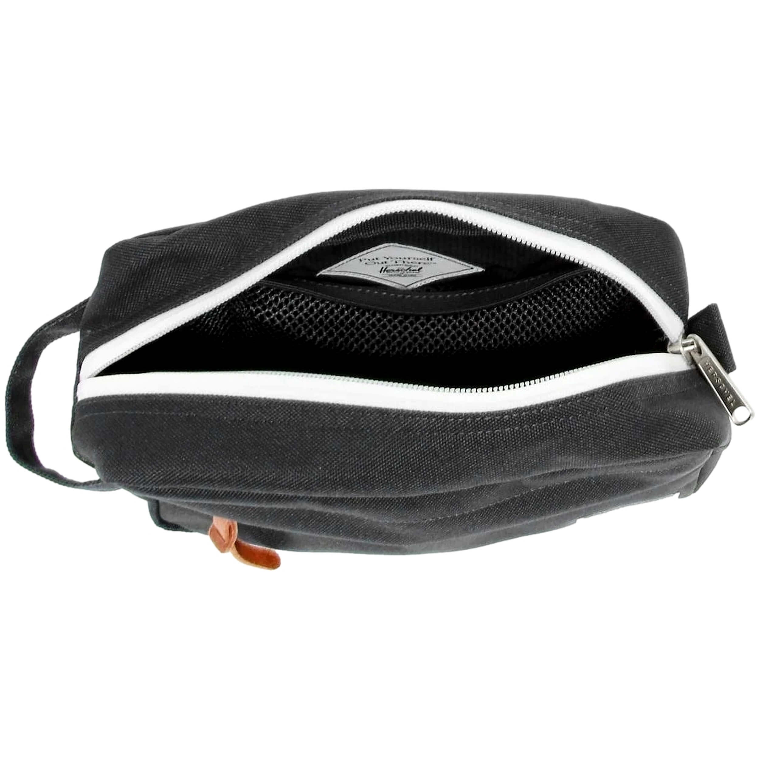 Imagen del producto con referencia 30063-00001