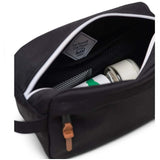 Imagen del producto con referencia 30063-00001