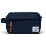 Imagen del producto con referencia 30063-00007