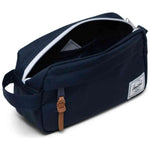 Imagen del producto con referencia 30063-00007