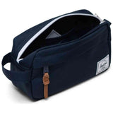 Imagen del producto con referencia 30063-00007