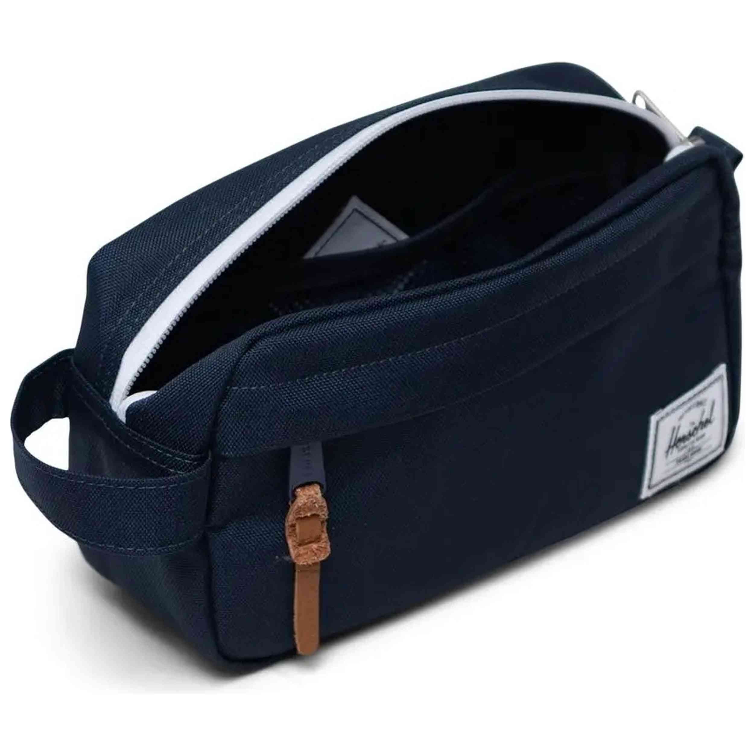 Imagen del producto con referencia 30063-00007