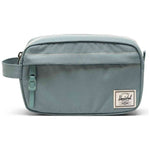 Imagen del producto con referencia 30063-07149