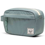 Imagen del producto con referencia 30063-07149