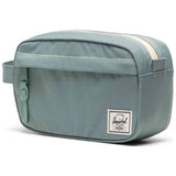 Imagen del producto con referencia 30063-07149