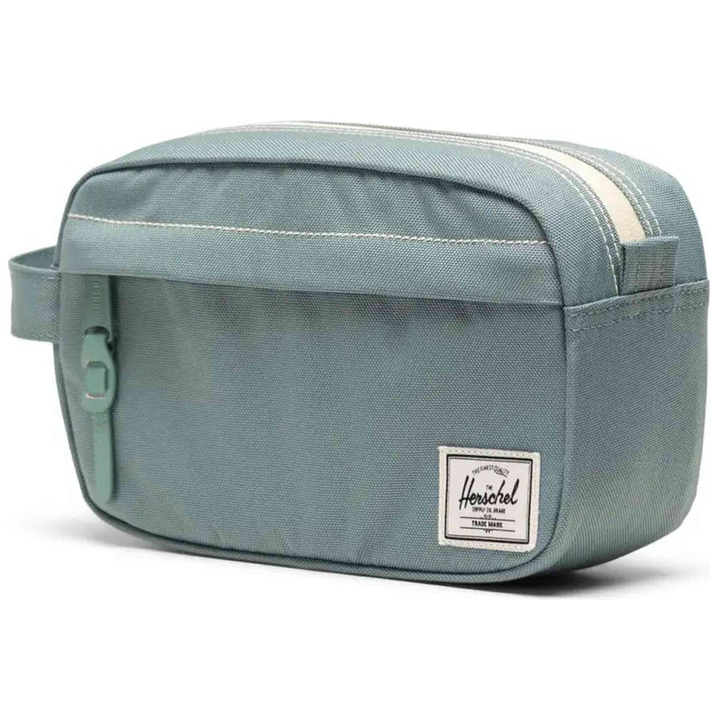 Imagen del producto con referencia 30063-07149