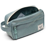 Imagen del producto con referencia 30063-07149