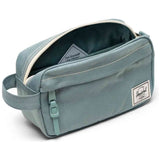 Imagen del producto con referencia 30063-07149