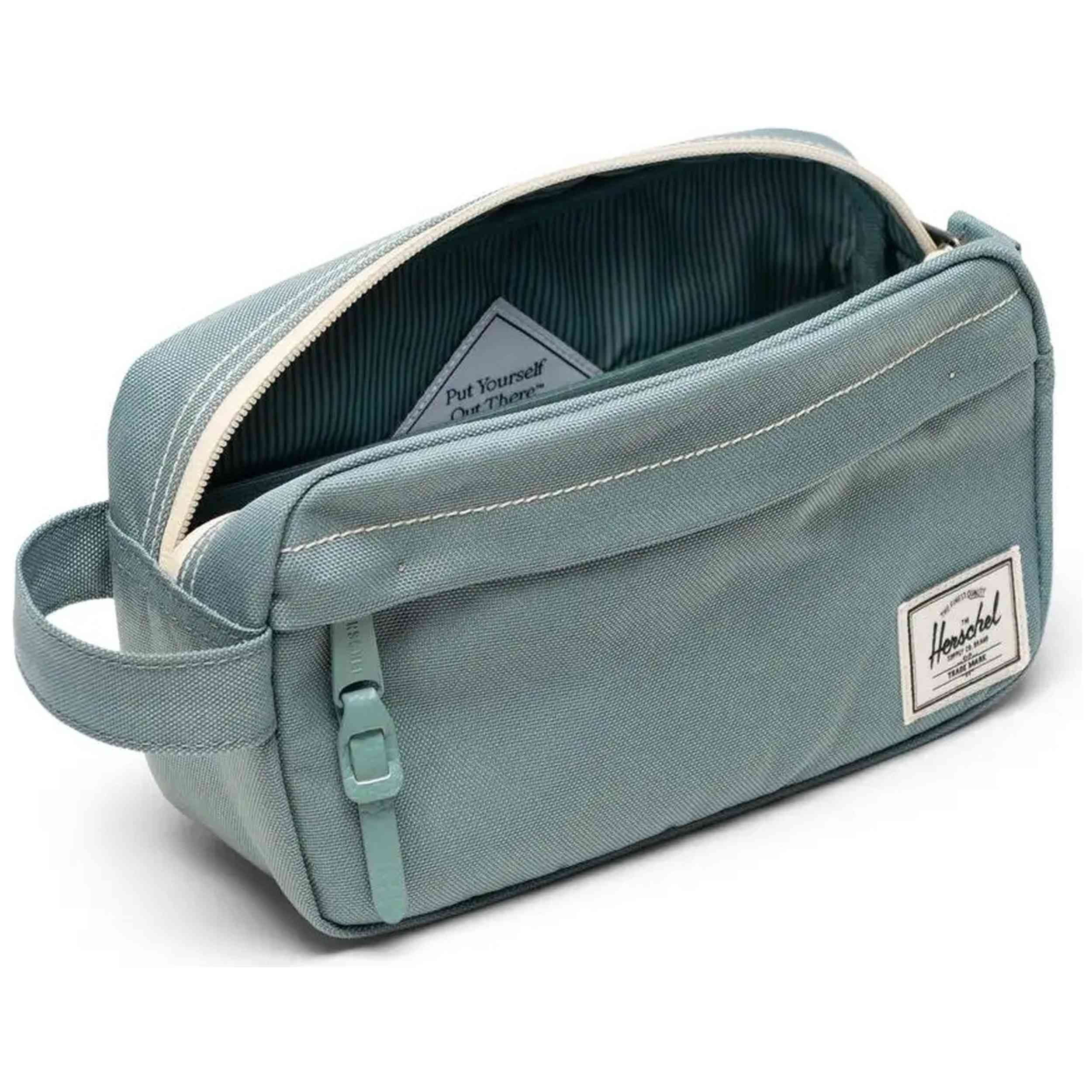 Imagen del producto con referencia 30063-07149