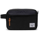 Imagen del producto con referencia 30064-00001