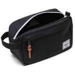 Imagen del producto con referencia 30064-00001